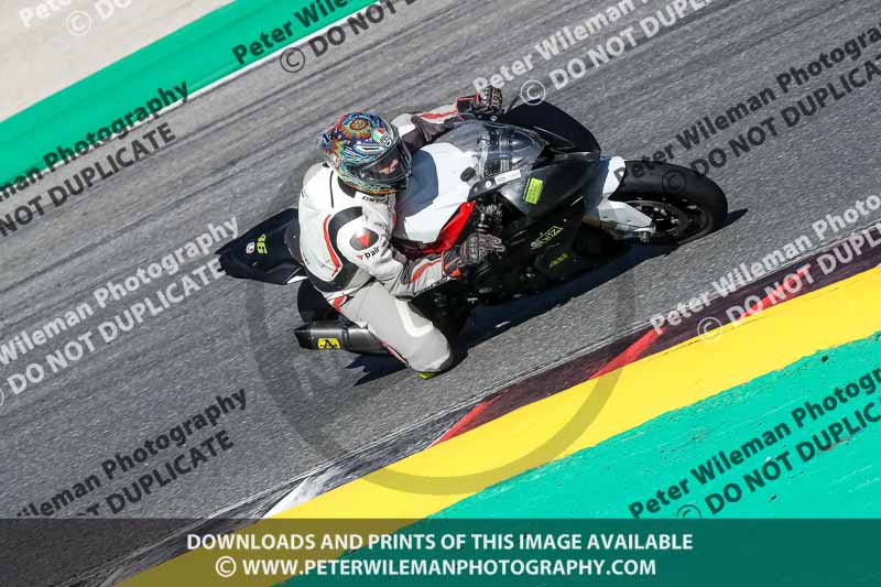 motorbikes;no limits;october 2019;peter wileman photography;portimao;portugal;trackday digital images